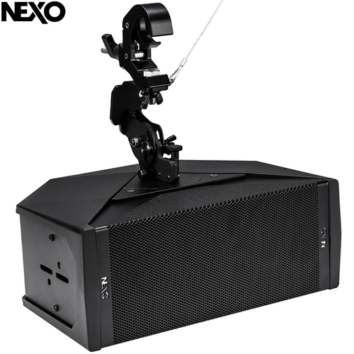 Loa NEXO ID24T 2